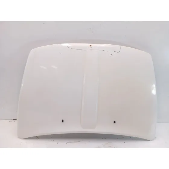 Capot para Dodge Caliber