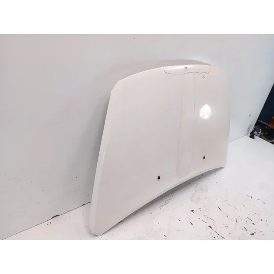 Capot para Dodge Caliber