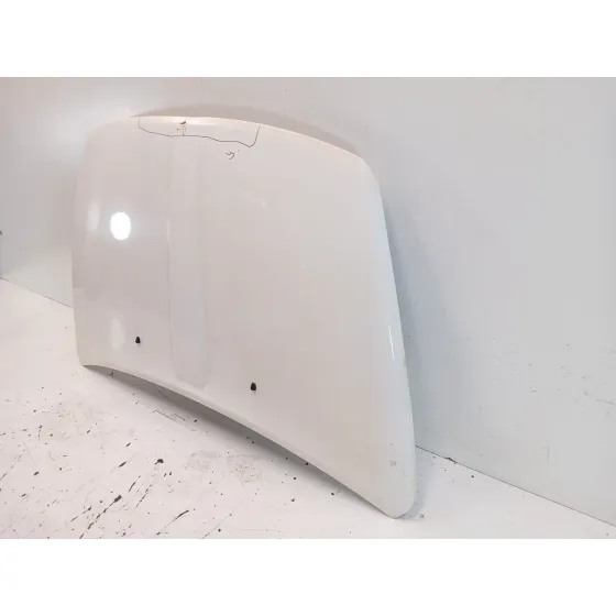 Capot para Dodge Caliber
