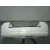 Paragolpes Trasero para Dodge Caliber