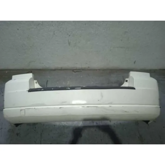 Paragolpes Trasero para Dodge Caliber
