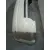 Paragolpes Trasero para Dodge Caliber