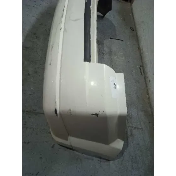 Paragolpes Trasero para Dodge Caliber