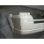 Paragolpes Trasero para Dodge Caliber