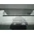 Paragolpes Trasero para Dodge Caliber