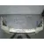 Paragolpes Trasero para Dodge Caliber