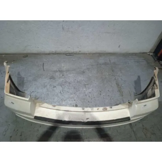 Paragolpes Trasero para Dodge Caliber