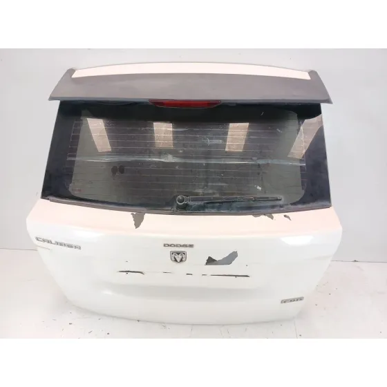 Porton Trasero para Dodge Caliber