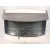 Porton Trasero para Dodge Caliber
