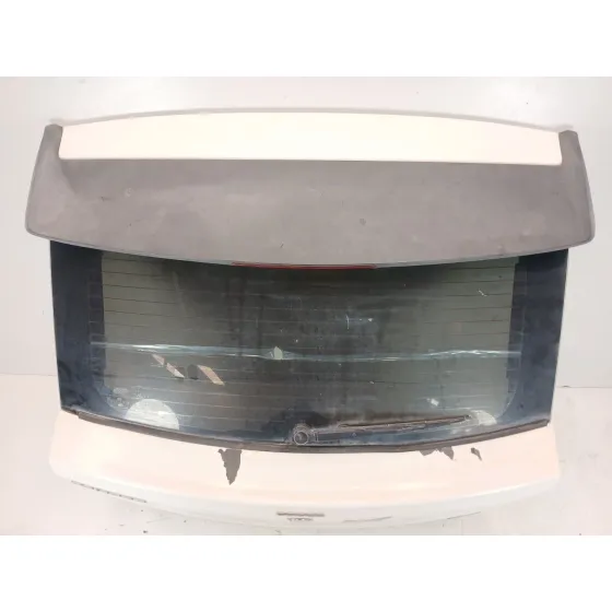 Porton Trasero para Dodge Caliber