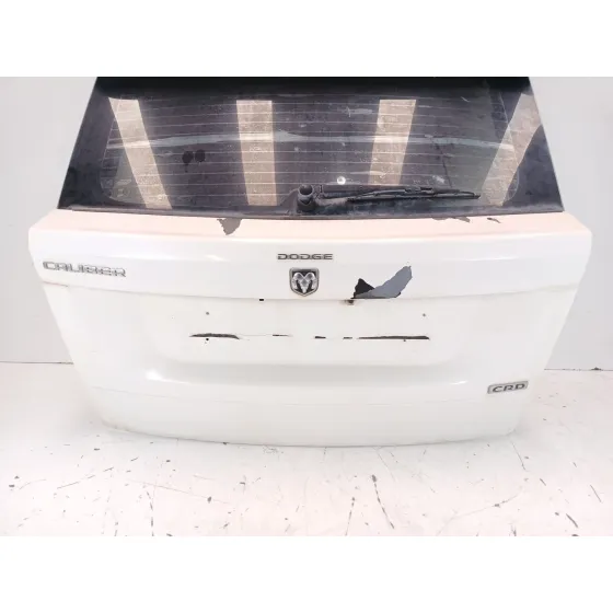 Porton Trasero para Dodge Caliber