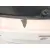 Porton Trasero para Dodge Caliber