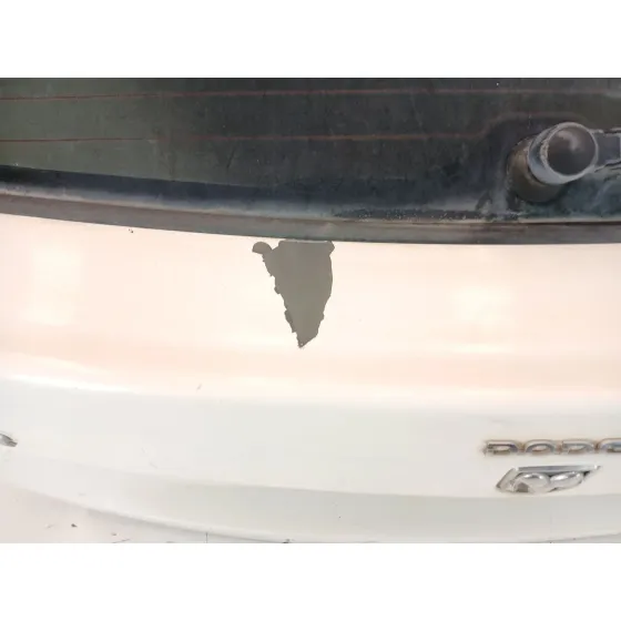 Porton Trasero para Dodge Caliber