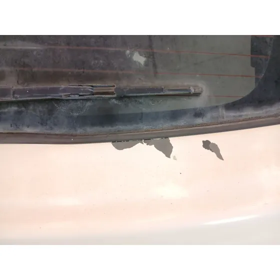 Porton Trasero para Dodge Caliber