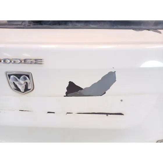 Porton Trasero para Dodge Caliber