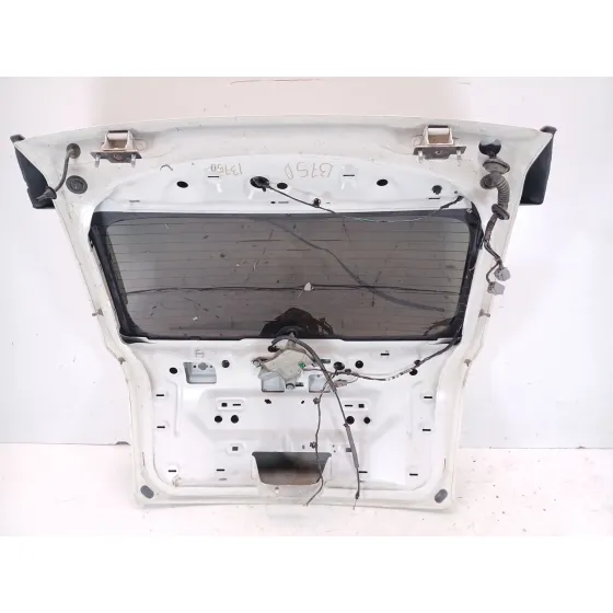 Porton Trasero para Dodge Caliber