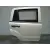 Puerta Trasera Derecha para Dodge Caliber