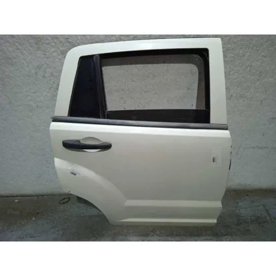 Puerta Trasera Derecha para Dodge Caliber