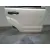 Puerta Trasera Derecha para Dodge Caliber