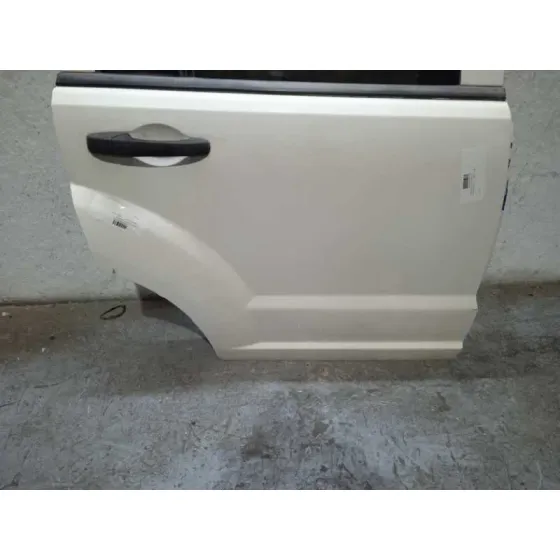 Puerta Trasera Derecha para Dodge Caliber