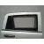 Puerta Trasera Derecha para Dodge Caliber