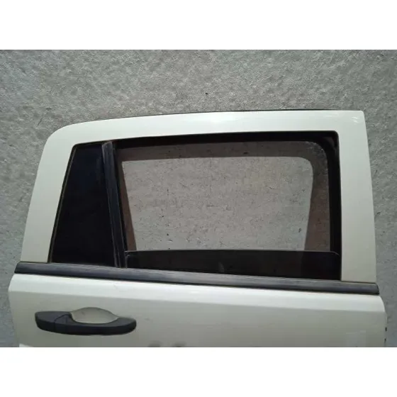 Puerta Trasera Derecha para Dodge Caliber