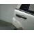 Puerta Trasera Derecha para Dodge Caliber