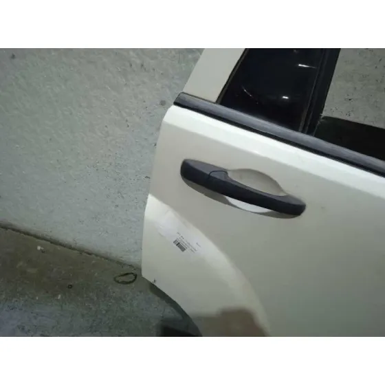 Puerta Trasera Derecha para Dodge Caliber