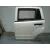 Puerta Trasera Izquierda para Dodge Caliber