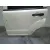 Puerta Trasera Izquierda para Dodge Caliber