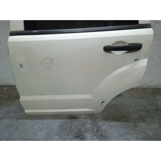 Puerta Trasera Izquierda para Dodge Caliber