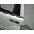 Puerta Trasera Izquierda para Dodge Caliber