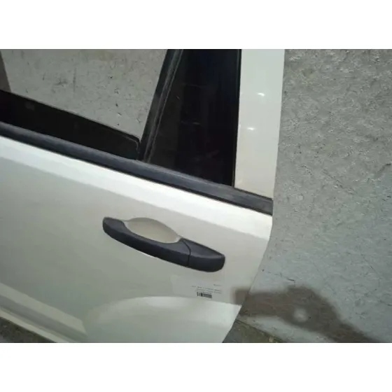 Puerta Trasera Izquierda para Dodge Caliber