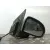 Retrovisor Derecho para Dodge Caliber