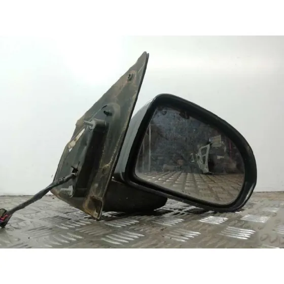 Retrovisor Derecho para Dodge Caliber