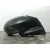 Retrovisor Derecho para Dodge Caliber