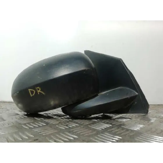 Retrovisor Derecho para Dodge Caliber