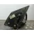 Retrovisor Derecho para Dodge Caliber