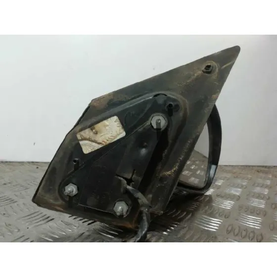 Retrovisor Derecho para Dodge Caliber