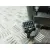 Retrovisor Derecho para Dodge Caliber