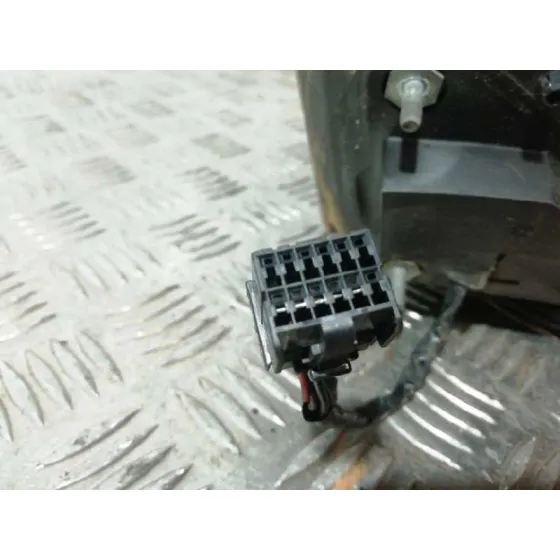 Retrovisor Derecho para Dodge Caliber