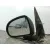 Retrovisor Izquierdo para Dodge Caliber
