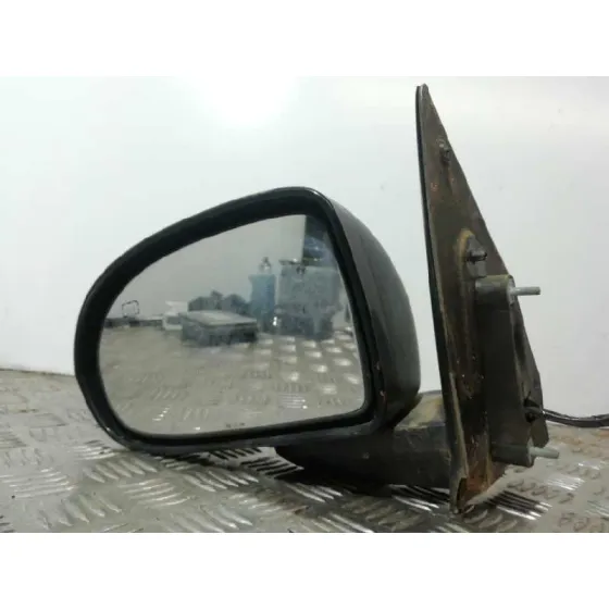 Retrovisor Izquierdo para Dodge Caliber