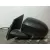 Retrovisor Izquierdo para Dodge Caliber