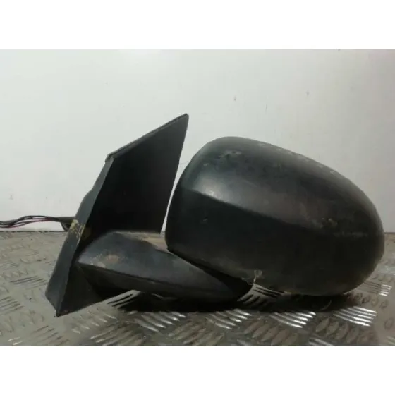 Retrovisor Izquierdo para Dodge Caliber