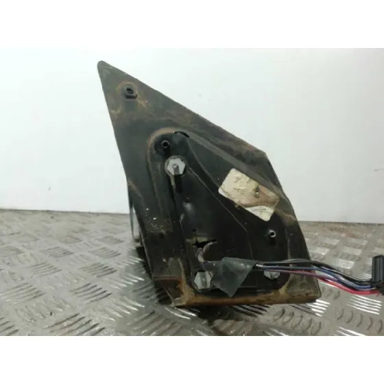 Retrovisor Izquierdo para Dodge Caliber