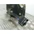 Retrovisor Izquierdo para Dodge Caliber