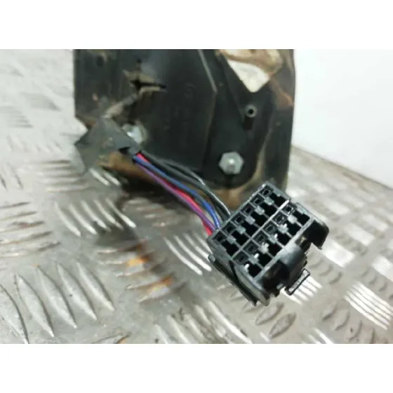 Retrovisor Izquierdo para Dodge Caliber