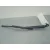 Brazo Limpia Trasero para Bmw Serie 1 Berlina (E81/E87)