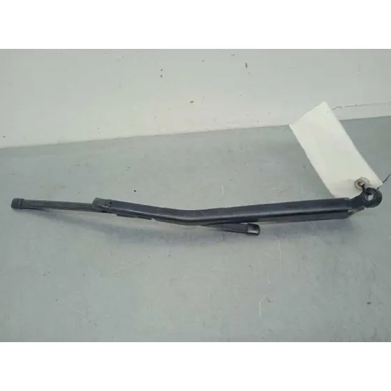Brazo Limpia Trasero para Bmw Serie 1 Berlina (E81/E87)